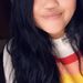 Profile Picture of Jo Nicks (@yello_jo) on Pinterest