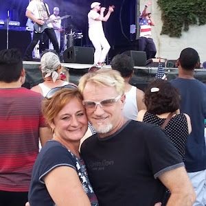 Profile Picture of sherrimullinax (@sherrimullinax) on Tiktok