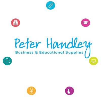 Profile Picture of Peter Handley (@peter_handley) on Twitter