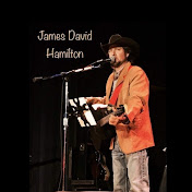 Profile Picture of James Hamilton Music (@jameshamiltonmusic2202) on Youtube