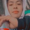 Profile Picture of Tony Sustaita236 (@tonysustaita1) on Tiktok