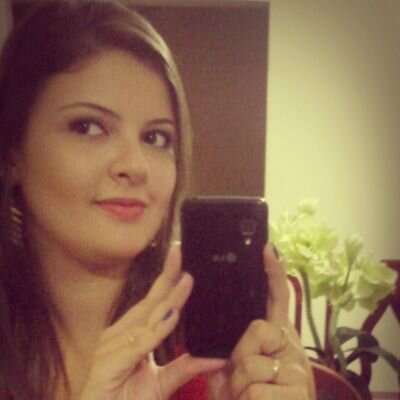 Profile Picture of Jessica Lucarelli (@jessicalucarel1) on Twitter