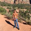 Profile Picture of Joseph Kenyon (@@joekenyon.02) on Tiktok