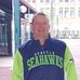 Profile Picture of Darren Labonte (@darren.labonte.96) on Facebook