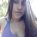 Profile Picture of Verônica Schuster (@veronica.schuster.372) on Facebook