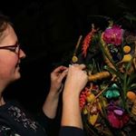 Profile Picture of Albertine Venhuis (@albertinevenhuis) on Instagram