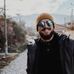 Profile Picture of Nico Kaleev (@niko.kaleev4) on Facebook