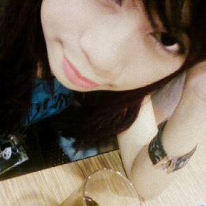 Profile Picture of Alex Gascon (@alex25_andrea) on Myspace