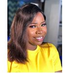 Profile Picture of caroline sampson (@carlieee_sam) on Instagram