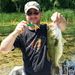 Profile Picture of Jason Tessier (@jtessier10) on Pinterest
