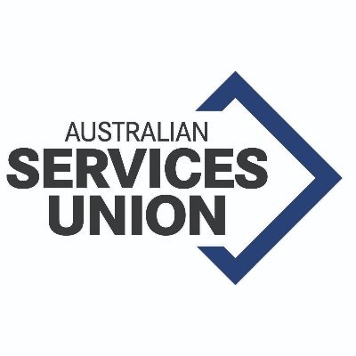 Profile Picture of ASU Victorian Private Sector Branch (@ASU_VICPS) on Twitter