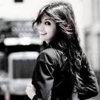Profile Picture of Mahima Verma (@mahima-verma-156) on Quora