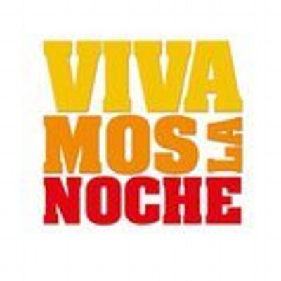 Profile Picture of Vivamos La Noche (@vivamoslanoche) on Twitter