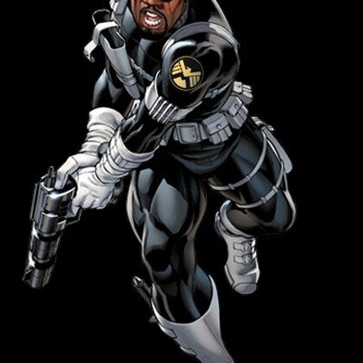 Profile Picture of Hernan Lazo (@hlazodata) on Twitter