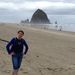 Profile Picture of Yolanda pulido (@yolanda_pulido) on Pinterest