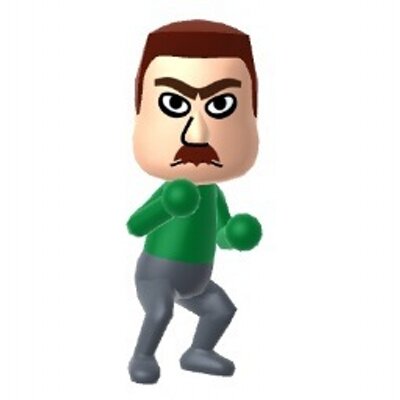 Profile Picture of Steven J Billings (@stevebillings) on Twitter