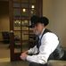 Profile Picture of Howard Adams (@howard.adams.9849) on Facebook