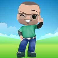Profile Picture of Francisco Javier Sanjurjo Poveda (@franciscojaviersanjurjopo) on Myspace
