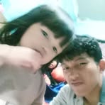 Profile Picture of Mas Lian (@Mas-Lian) on Facebook