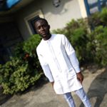 Profile Picture of social media manager (@johnkennedyuwa) on Instagram