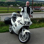 Profile Picture of Michael Röker (@michael.roeker) on Flickr