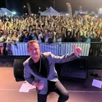 Profile Picture of Peter Sramek (@Peter-Sramek) on Facebook