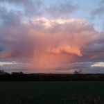 Profile Picture of Paul Barratt (@paul_barratt_) on Instagram