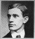 Profile Picture of Zenas Sanford Loftis - Wikipediaon Wikipedia