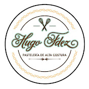 Profile Picture of Chef Hugo Fernandez (@HugoFernandezoficial) on Youtube