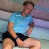 Profile Picture of kyle frith (@kylefrith0169) on Tiktok