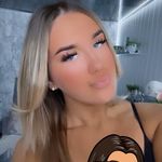 Profile Picture of 𝓳𝓮𝓼𝓼𝓲𝓬𝓪 𝓹𝓪𝓵𝓶𝓮𝓻🕊️🤎🥥 (@jessica_palmerxo) on Instagram