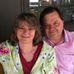 Profile Picture of David Theresa Olinghouse (@davidtheresa.olinghouse) on Facebook