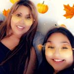 Profile Picture of Lala Vela (@lala.805) on Instagram