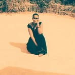 Profile Picture of Jasita Unesimo (@jasita.unesimo) on Facebook