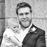 Profile Picture of James Legge (@leggeless) on Instagram