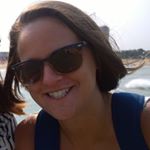 Profile Picture of Georgina Tyler-Collings (@georgieteecee85) on Instagram