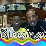 Profile Picture of Ronald Beatty (@ronald.beatty) on Instagram