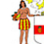 Profile Picture of Dean Sampson (@mytaxguyga) on Flickr