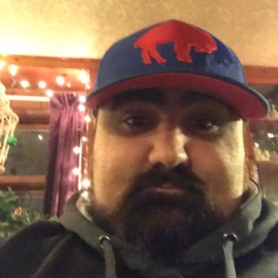 Profile Picture of Anthony Polizzi (@AnthonyPolizz13) on Twitter