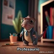 Profile Picture of Carlos Aaron Ybarra Perez (@carlosaaronybarraperez5917) on Youtube