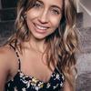 Profile Picture of Andrea Hershberger (@@andreahershberger) on Tiktok