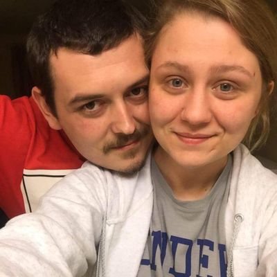 Profile Picture of Amber Neace (@AmberNeace2) on Twitter