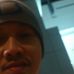 Profile Picture of Ian Troy Santos (@iantroy.santos) on Facebook