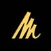 Profile Picture of Marilyn Miglin, L.P. (@marilynmiglin1) on Pinterest