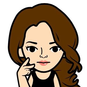 Profile Picture of Alexis Keith (@ankeith123) on Pinterest