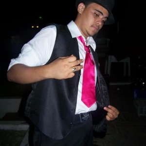 Profile Picture of Argenis Gutierrez (@288832083) on Myspace