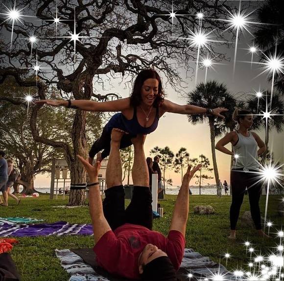 Profile Picture of Lisa Jarrell (@lisa_jarrell) on Poshmark