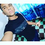 Profile Picture of Isaac Escobar (@isaac_escobar10) on Instagram