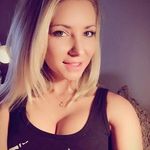 Profile Picture of Jasmine Campbell (@jasminecampbell4067) on Instagram