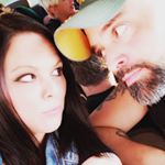 Profile Picture of Jeremy Christman (@aquamanrules) on Instagram